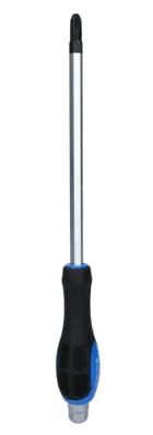 KS TOOLS BT034812 Screwdriver