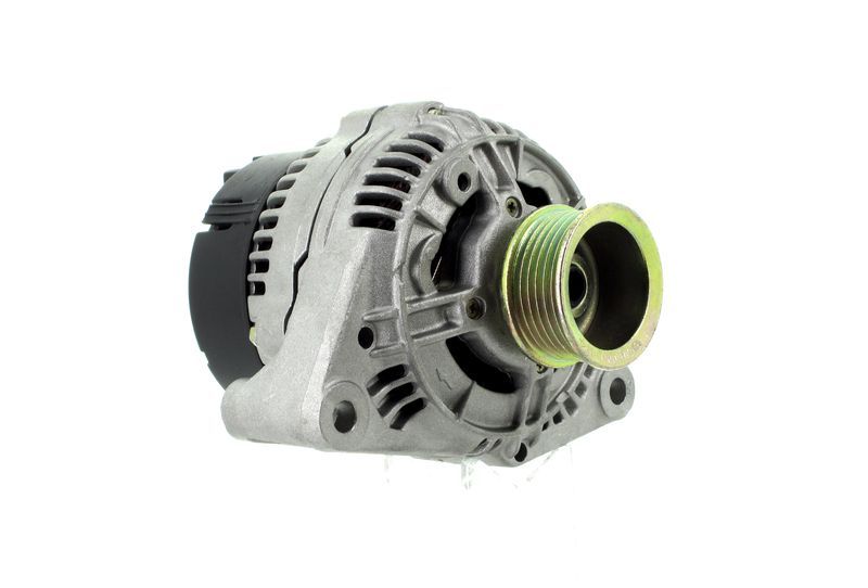 CEVAM 4455 Generatorius