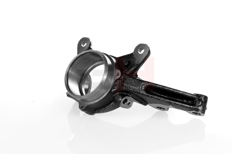 Käändmik, rattakinnitus, GH GH-292668H