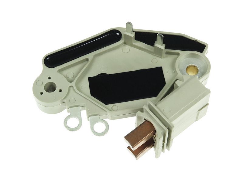 AS-PL ARE3047 Alternator Regulator