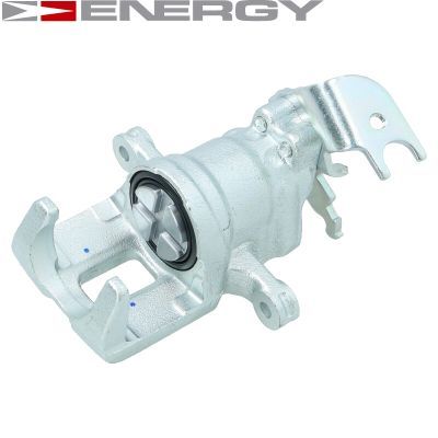 спирачен апарат ENERGY