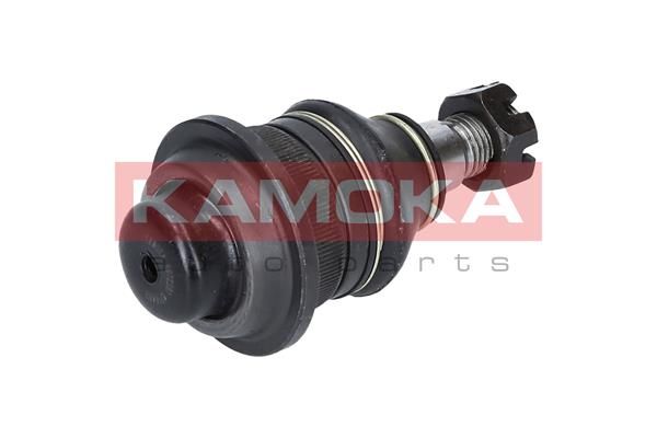 KAMOKA 9040179 Ball Joint