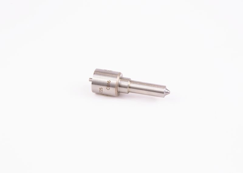 Injector 0 433 175 159 BOSCH