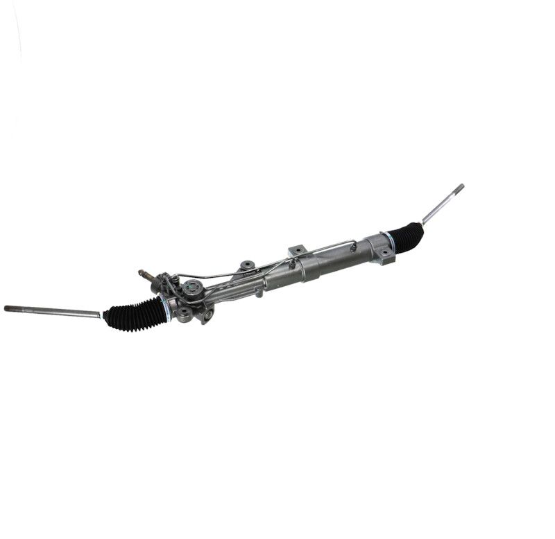 REMANTE 007-003-001060R Steering Gear