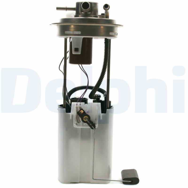 Delphi Fuel Feed Unit FG0486-11B1