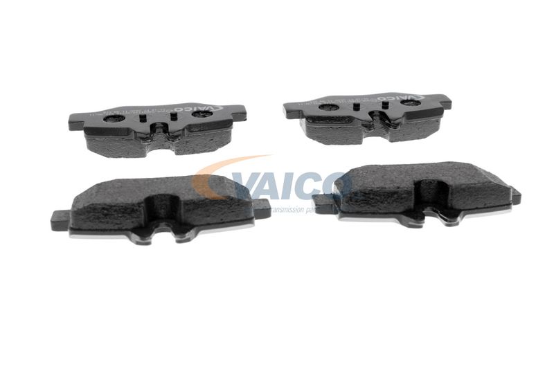 VAICO V30-8133 Brake Pad Set, disc brake