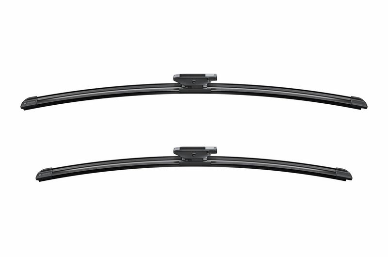 BOSCH Balai d'essuie-glace 3 397 007 424