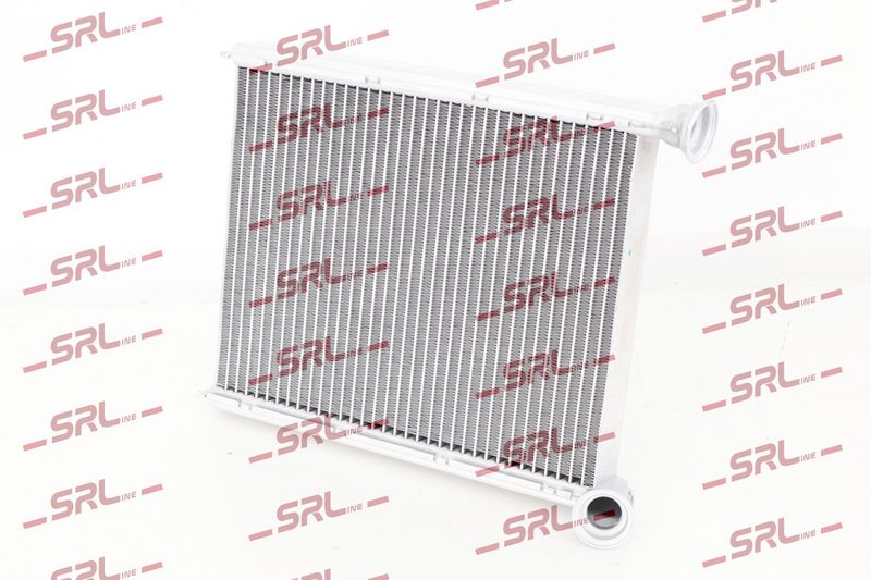 This part match OEM code: 6448S4