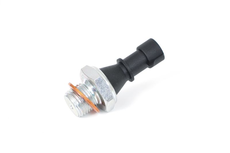 BOSCH 0986346375 Oil Pressure Switch
