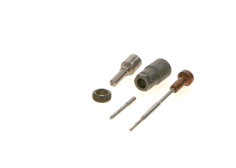 BOSCH F00ZC99041 Repair Kit, common rail system