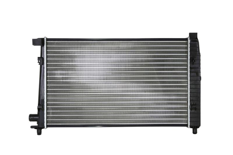KAMOKA 7705312 Radiator, engine cooling