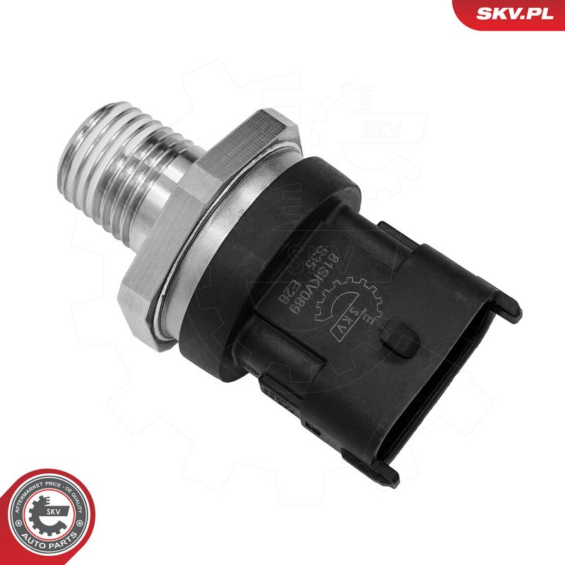 Prekė atitinka OEM kodą: CM5A9D290AA