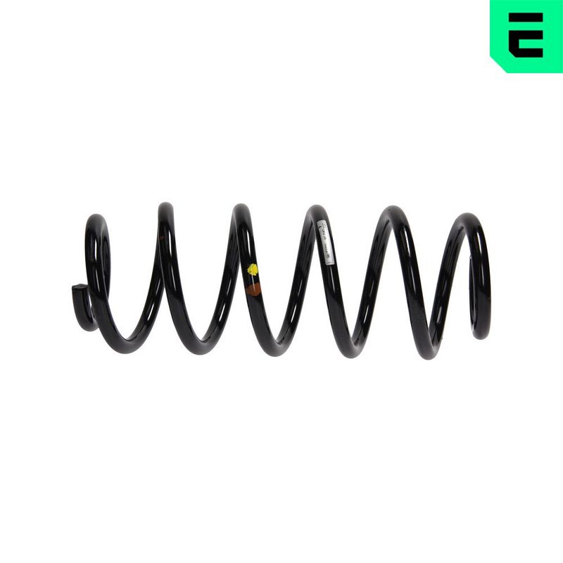 Arc spiral AF-1141 OPTIMAL