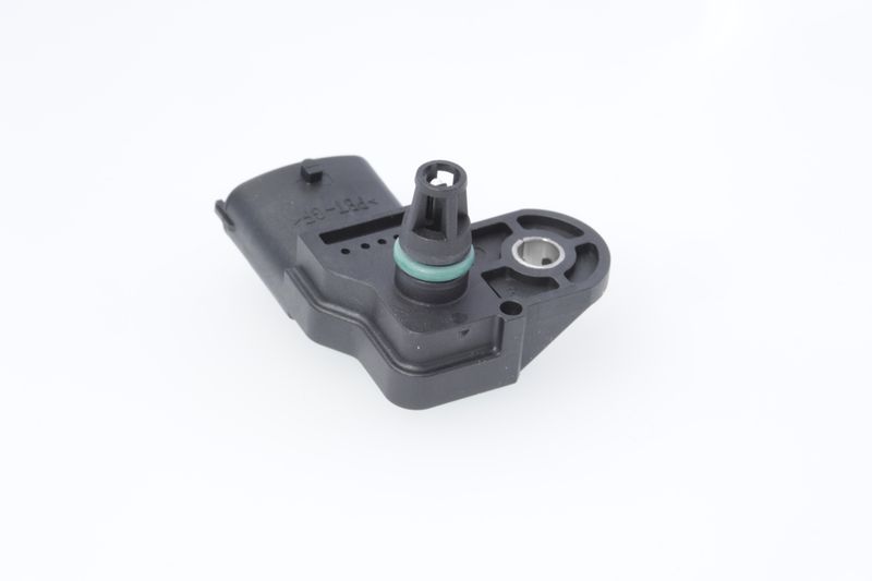 BOSCH 0281006049 Sensor