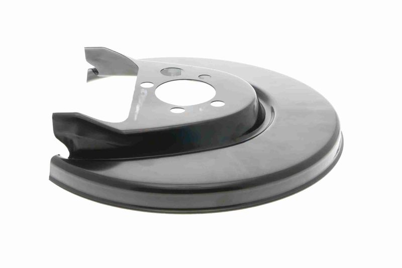 VAICO V10-5040 Splash Guard, brake disc