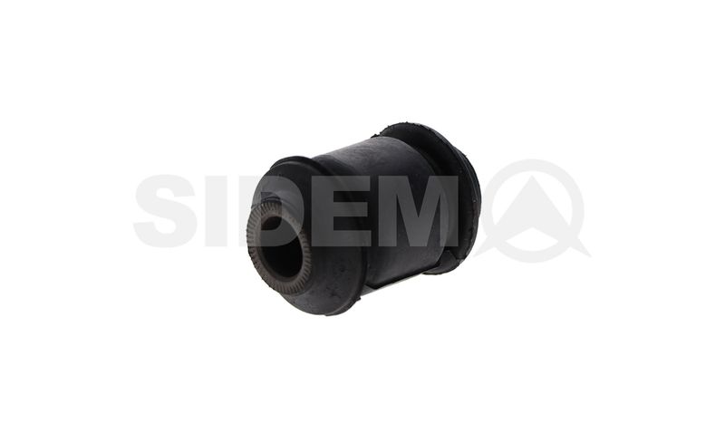 SIDEM 845645 Mounting, control/trailing arm