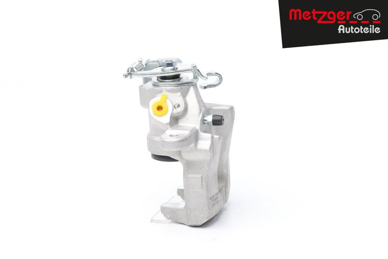 METZGER AUTOTEILE 6261045 Stabdžių suportas