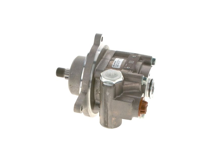BOSCH KS00000455 Hydraulic Pump, steering