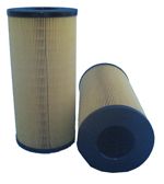 MD-753.JPG
