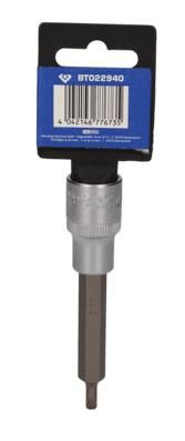 Padrun, KS TOOLS BT022940