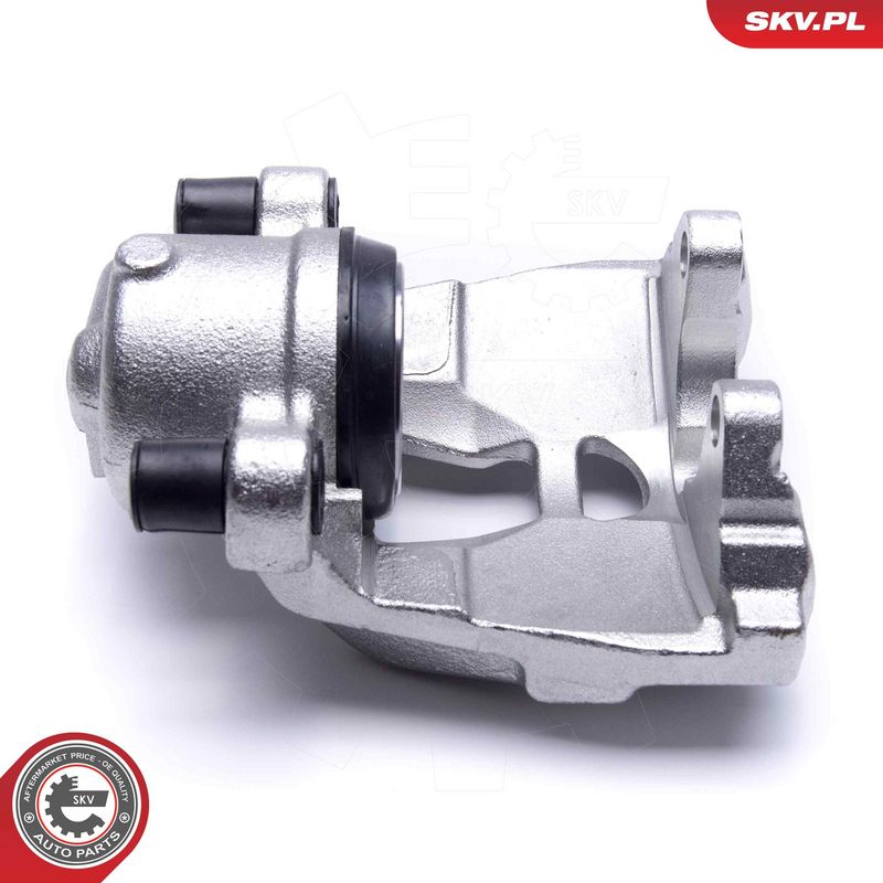 Pidurisadul, ESEN SKV 55SKV492