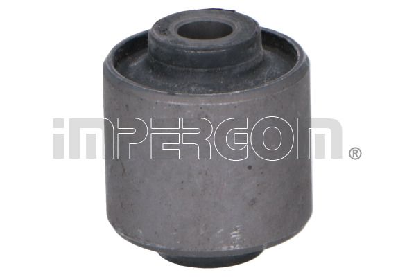 This part match OEM code: 544433K000