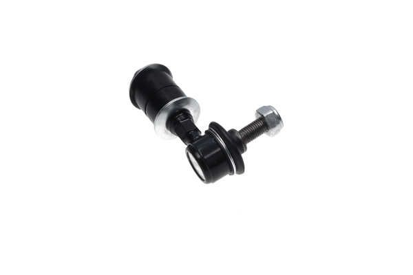 Kavo Parts SLS-5567 Link/Coupling Rod, stabiliser bar