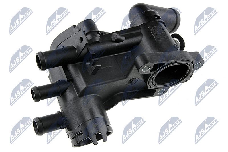 ctm-vw-029_2-wm.JPG