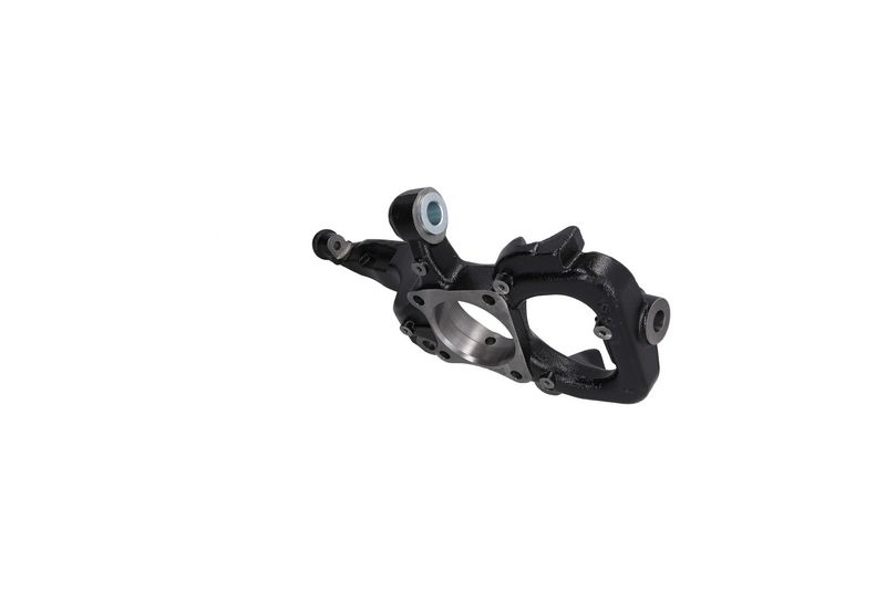 Käändmik, rattakinnitus, KAMOKA 9080267