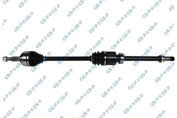 OEM код товара: 391005064R