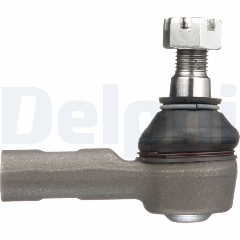 DELPHI TA1500 Tie Rod End
