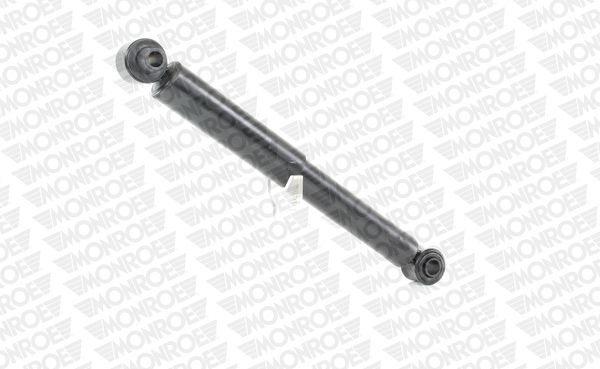 MONROE T1333 Shock Absorber