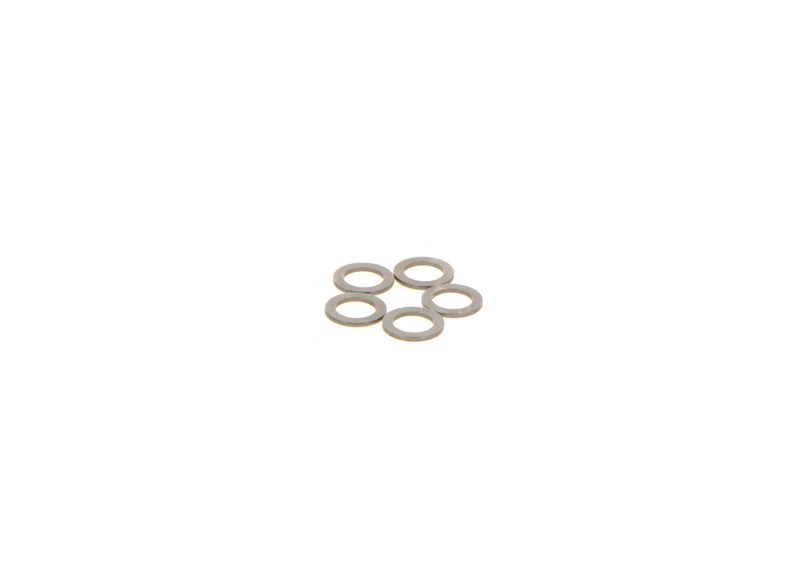 BOSCH F 00Z C99 982 Repair Kit, common rail system