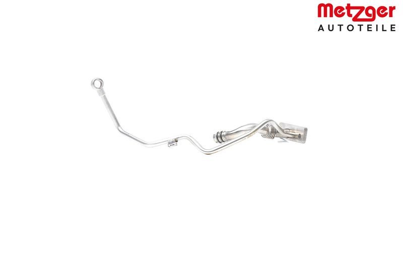 Prekės atitinka OEM kodą: 03L145736B