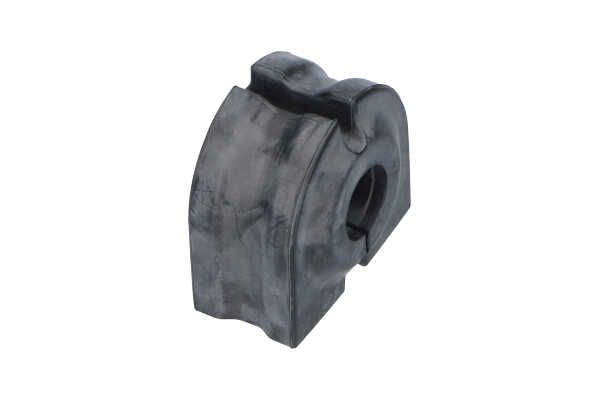 Kavo Parts SBS-10216 Mounting, stabiliser bar