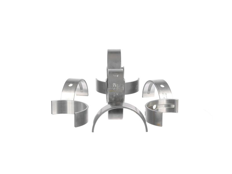 Product Image - Krukaslagerset - LH005850 - ET ENGINETEAM