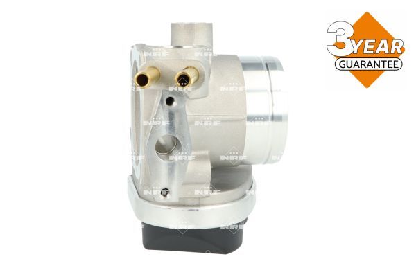 Drosselklapihoob, NRF 408055