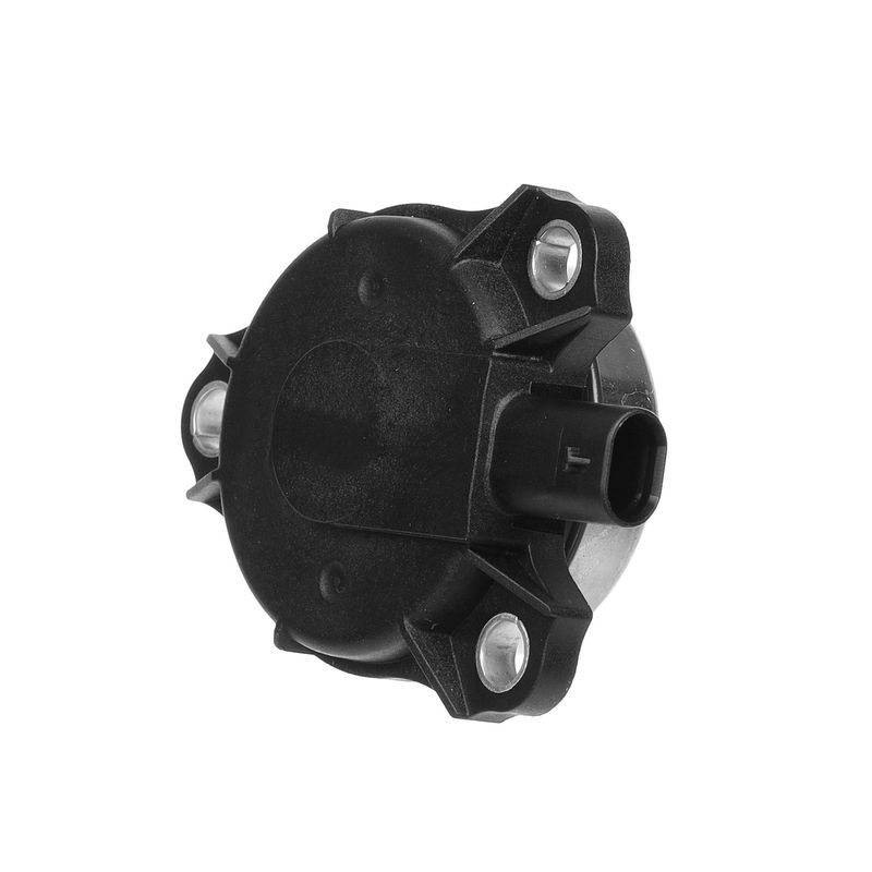 Product Image - Centrale magneet, nokkenasregeling - CV0023 - ET ENGINETEAM
