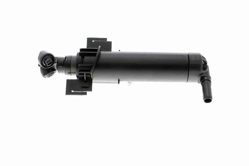 VEMO V10-08-0402 Washer Fluid Jet, headlight cleaning