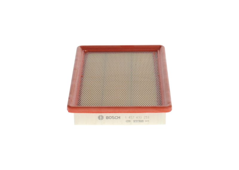 BOSCH 1 457 433 253 Air Filter