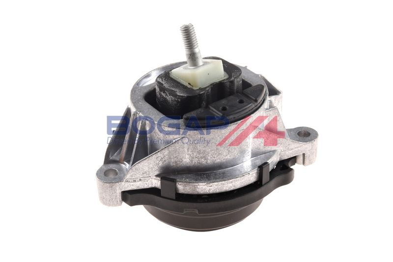 Soporte de Motor IZQUIERDO BOGAP B1911148 - 2