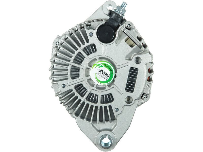 AS-PL A5319 Alternator