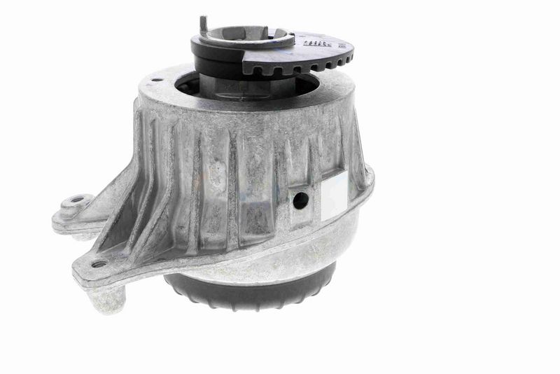 Suport motor V30-3094 VAICO