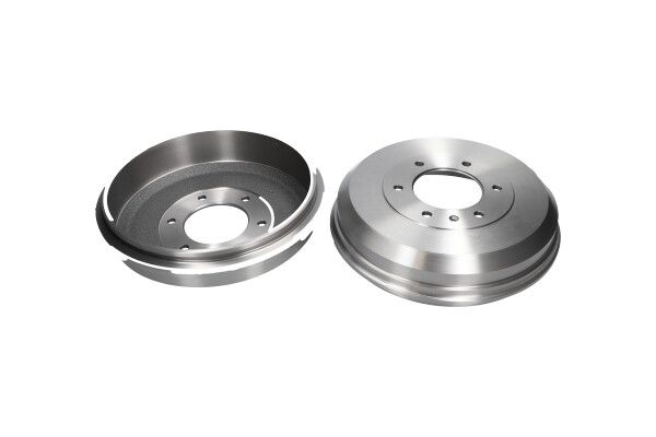 Kavo Parts BD-3857 Brake Drum