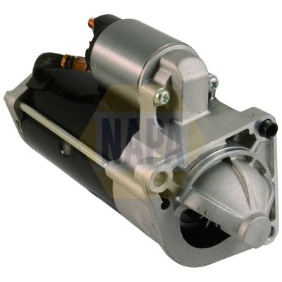 NAPA Starter NSM1431