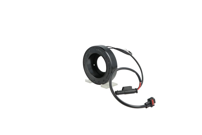 Pool, magnetsidur (kompressor), NRF 38673