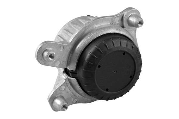 TEDGUM TED38185 Mounting, engine