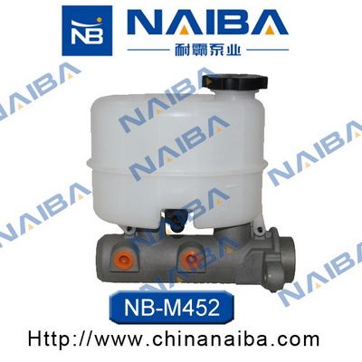 NB-M452.JPG