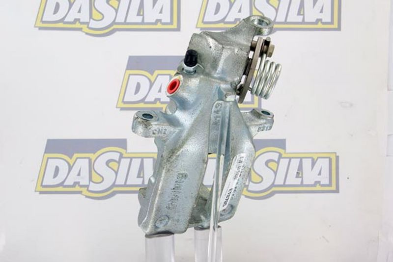DA SILVA ET0705 Brake Caliper
