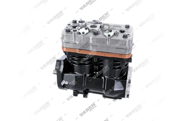 kompresor RVI, VOLVO 720 cm3 1700070001